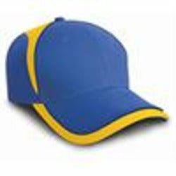 National Cap