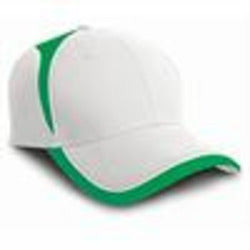 National Cap