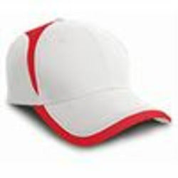 National Cap