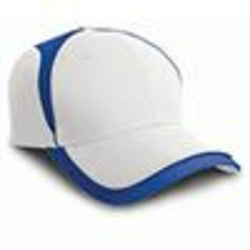 National Cap