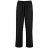 Gamegear® Plain Training Pant