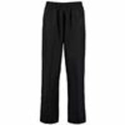 Gamegear® Plain Training Pant