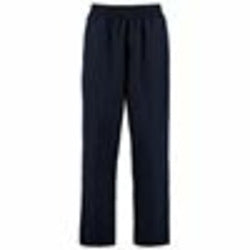 Gamegear® Plain Training Pant