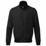 Men's Harrington Jacket