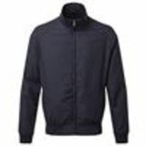 Men's Harrington Jacket