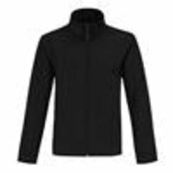 B&C Id.701 Softshell Jacket /Men