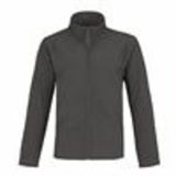 B&C Id.701 Softshell Jacket /Men