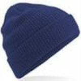 Organic Cotton Beanie