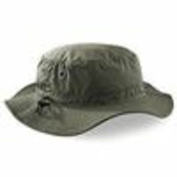 Cargo Bucket Hat