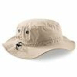 Cargo Bucket Hat