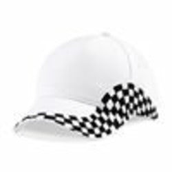 Grand Prix Cap