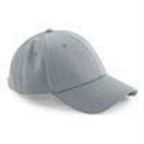 Air mesh 6-panel cap - Spontex Workwear