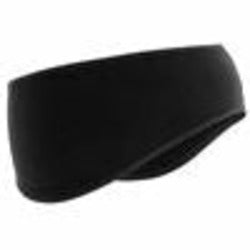 Softshell Sports Tech Headband