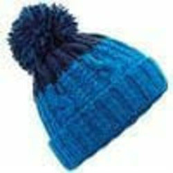 Apres beanie - Spontex Workwear