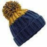 Apres beanie - Spontex Workwear