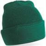 Original Patch Beanie