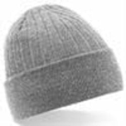 Thinsulate™ Beanie