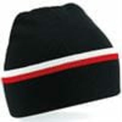 Teamwear Beanie