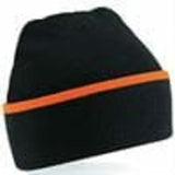 Teamwear Beanie