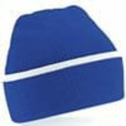 Teamwear Beanie