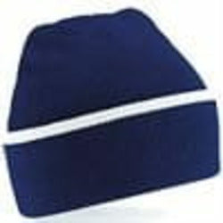 Teamwear Beanie