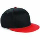 Youth Snapback