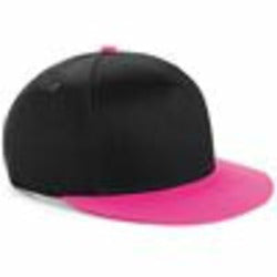 Youth Snapback