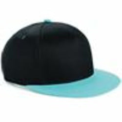 Youth Snapback