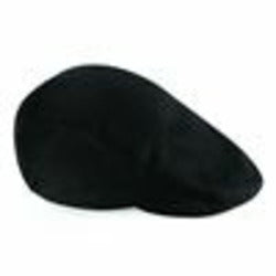 Vintage Flat Cap