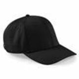 Urbanwear 6-Panel Cap