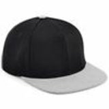 Original Flat Peak 6-Panel Snapback