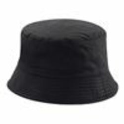 Reversible Bucket Hat