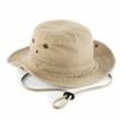 Outback Hat