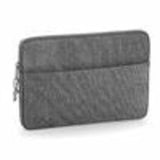 Essential 15" Laptop Case