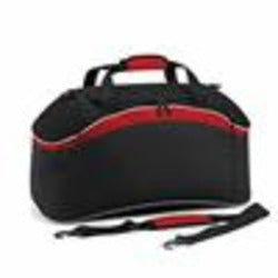 Teamwear Holdall