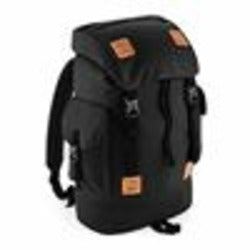 Urban Explorer Backpack