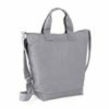 Canvas Day Bag