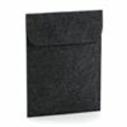 Felt Ipad Slip