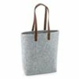 Premium Felt Tote