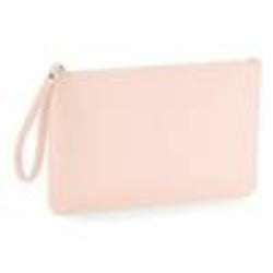 Boutique Accessory Pouch