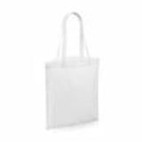 Sublimation Shopper