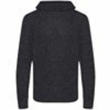 Iguazu Regen Knitted Hoodie