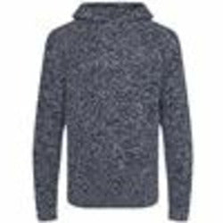 Iguazu Regen Knitted Hoodie