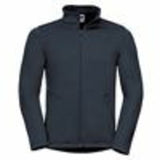 Smart Softshell Jacket