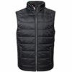 Nano Bodywarmer