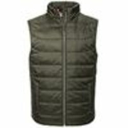 Nano Bodywarmer