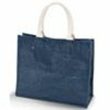 Jute Beach Bag