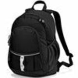 Pursuit Backpack