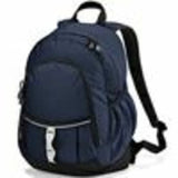 Pursuit Backpack