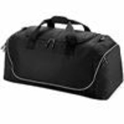 Teamwear Jumbo Kit Bag